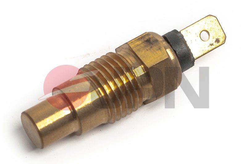 JPN 50E1006-JPN: Senzor, temperatura lichid de racire M12x1,25