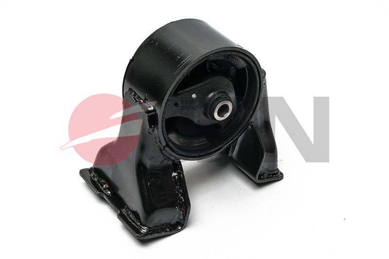 JPN 50K0342-JPN: Felfüggesztés, motor hátsó