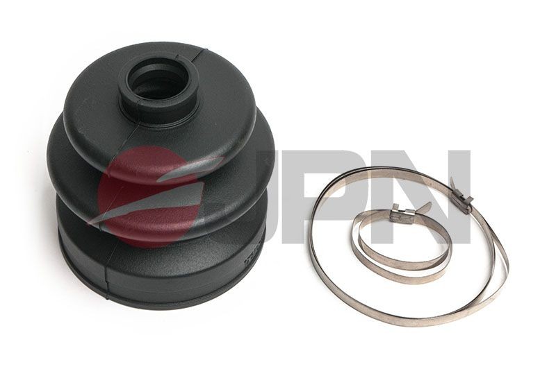 JPN 50P4005-JPN: Asmanchetten set Wielzijde