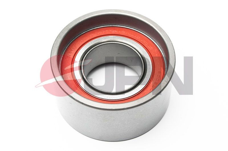 JPN 50R3015-JPN: Polea tensora, correa dentada