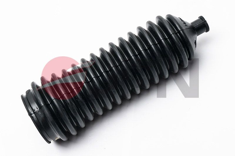 JPN 60K0003-JPN: Kaitsekummikomplekt, rooliseade paremal