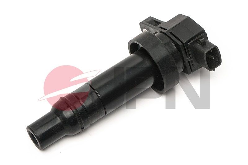 JPN 70E0520-JPN: Gyújtótekercs