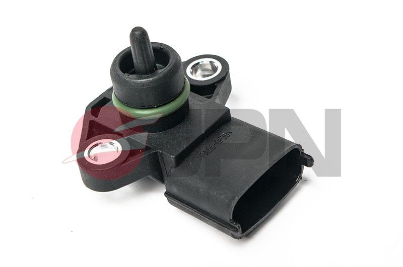 JPN 75E0521-JPN: MAP sensor