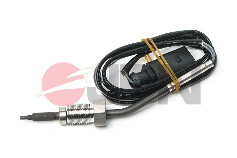 JPN 75E9059-JPN: Andur, heitgaasitemperatuur