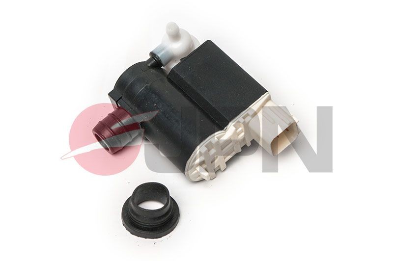 JPN 90B0304-JPN: Pompe de lave-glace