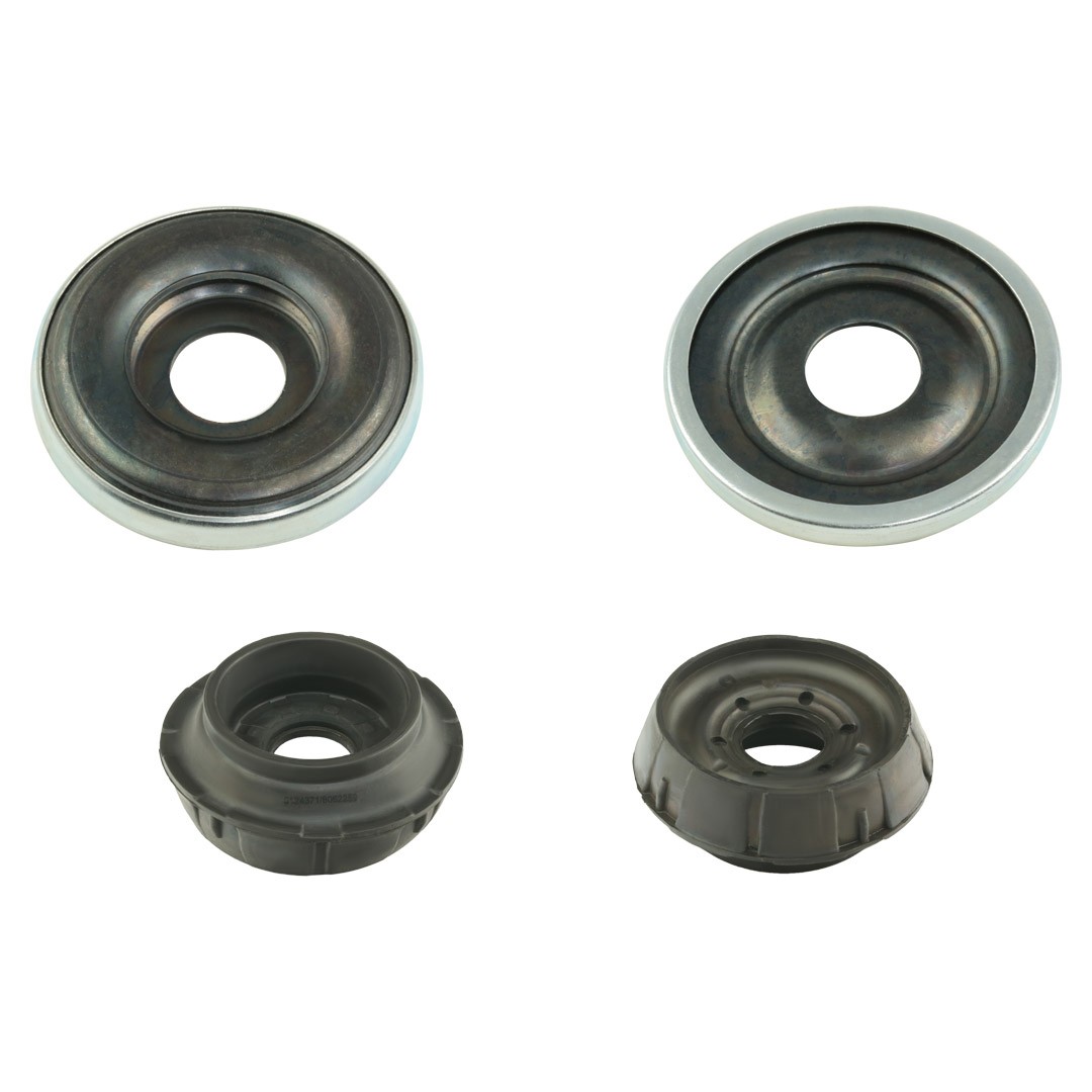 RIDEX 1180S1206: Jousijalan tukilaakeri etuakseli molemminpuoleinen