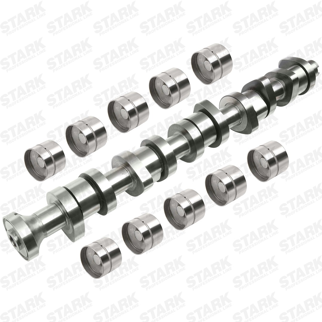 STARK SKCSK-6980035: Sada vačkového hřídele