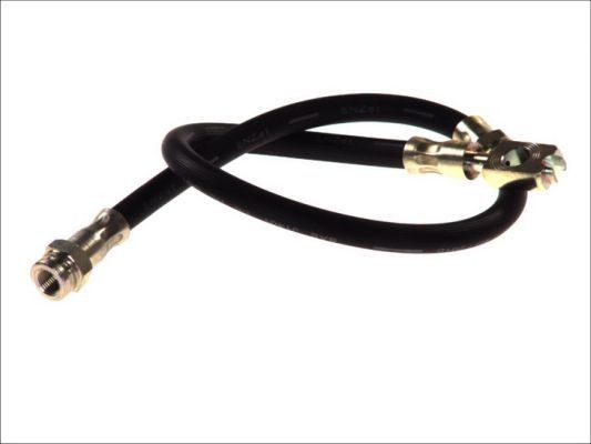 ABE C81066ABE: Pidurivoolik esisild mõlemapoolselt, 562mm, koos õõneskruviga