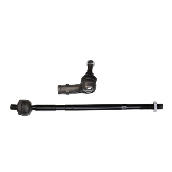 RIDEX 284R0403: Raidetanko Etuakseli, vasen