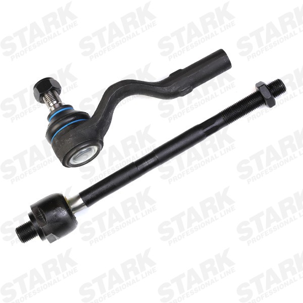 STARK SKRA-0250433: Spoorstang Vooras rechts