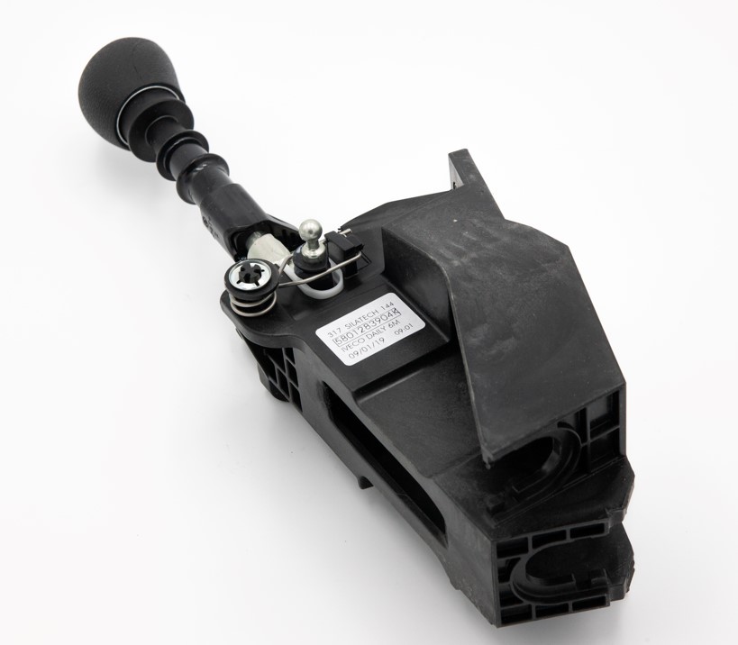 IVECO 5801283904 Lager, Wähl- / Schaltstange