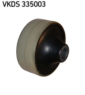 SKF VKDS 335003: Tukivarren hela