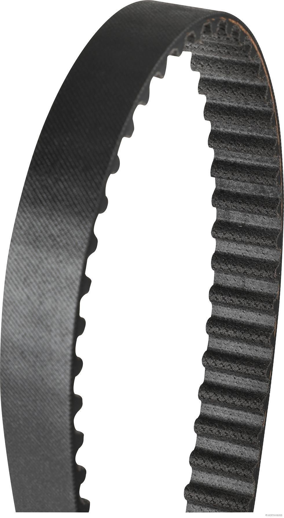 HERTH+BUSS JAKOPARTS J1122081: Correia dentada N.º dentes: 131, 1247,8mm