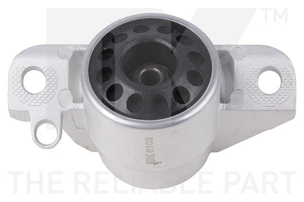 NK 674726: Fjærbeinslager