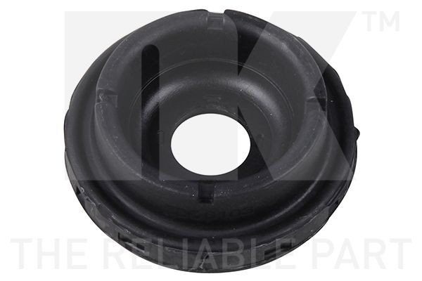 NK 675002: Fjærbeinslager uten lager