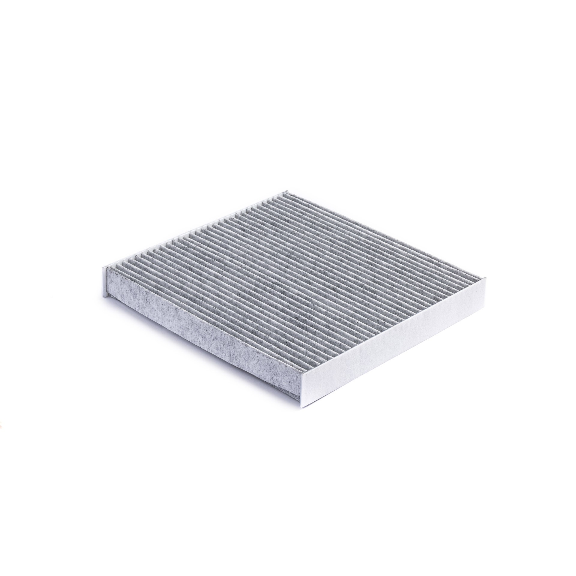 UFI 54.306.00: Filter vnútorného priestoru Filter aktívneho uhlia