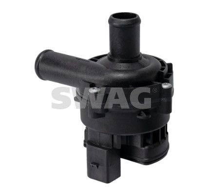 SWAG 33 10 3945: Bomba de água adicional