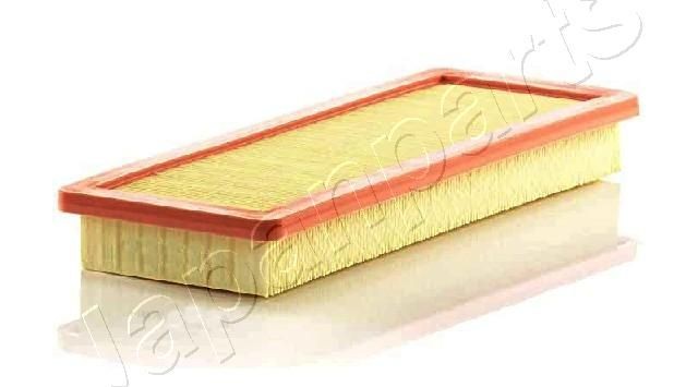 JAPANPARTS FA-0129JM: Légszűrő