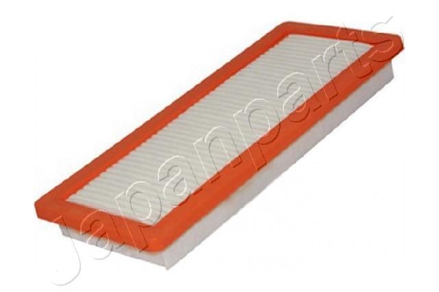 JAPANPARTS FA-0628JM: Légszűrő