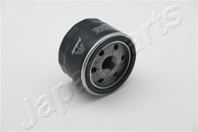 JAPANPARTS FO-MC01: Ölfilter