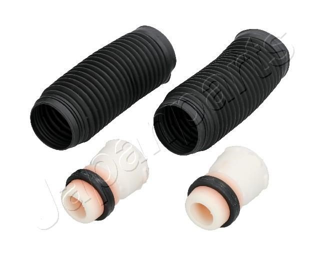 JAPANPARTS KTP-0914: Ochranná sada proti prachu, tlumič pérování přední osa