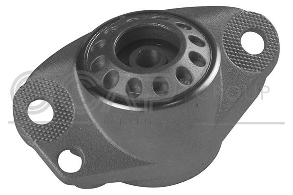 OCAP 8400166: Fjærbeinslager høyre bakaksel, venstre bakaksel