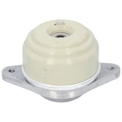 BIRTH 53511: Felfüggesztés, motor bal első, jobb első