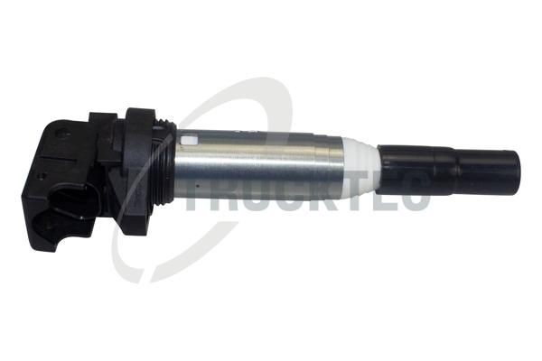 TRUCKTEC AUTOMOTIVE 08.17.064: Zapalovací cívka