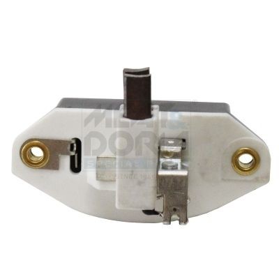 MEAT & DORIA 52260: Regulator, alternator