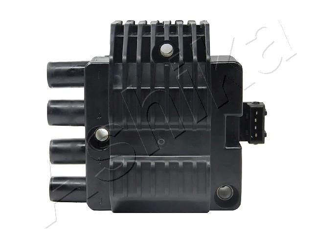 ASHIKA BO-0421JM: Bobine