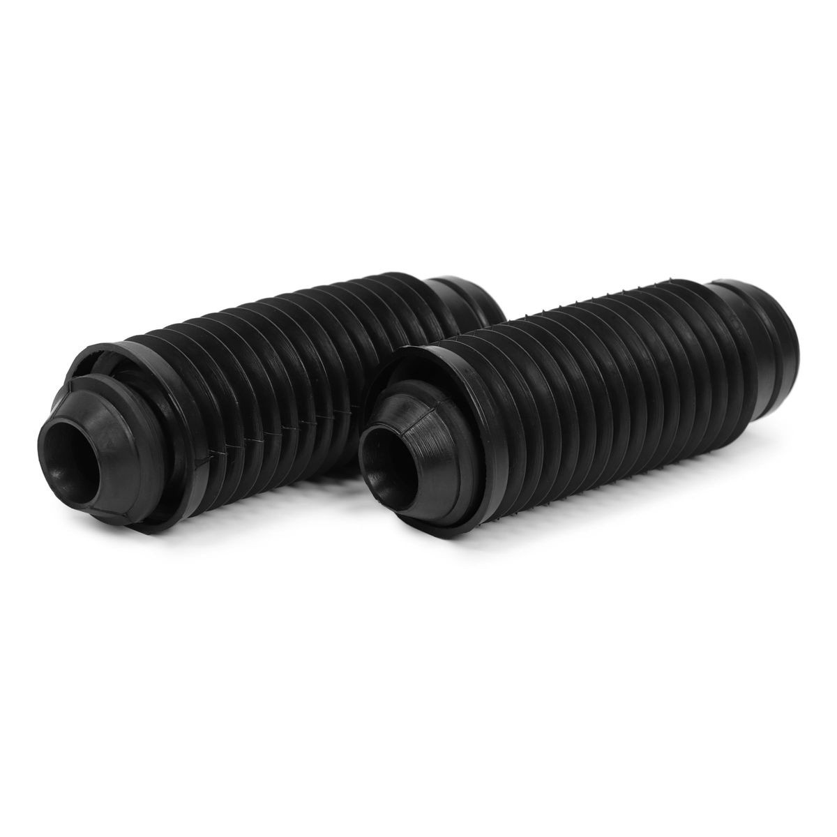 MASTER-SPORT 189947022: Støvkappe, støtdemper framaksel venstre, framaksel høyre, venstre bakaksel, høyre bakaksel