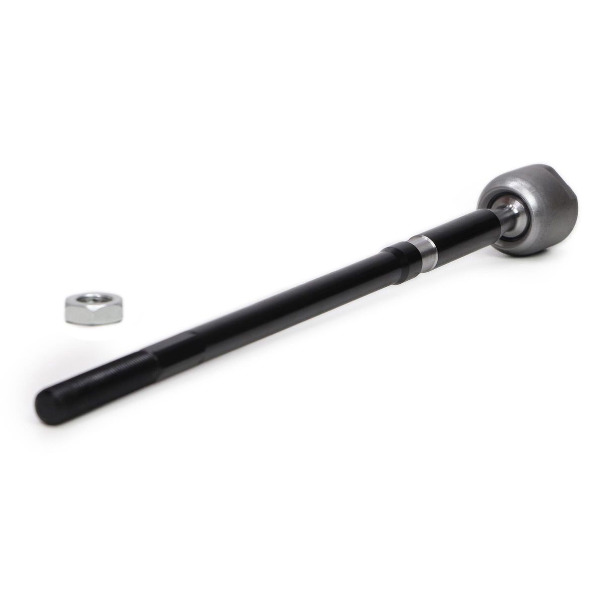 MASTER-SPORT 90190S-PCS-MS Axialgelenk, Spurstange Vorderachse