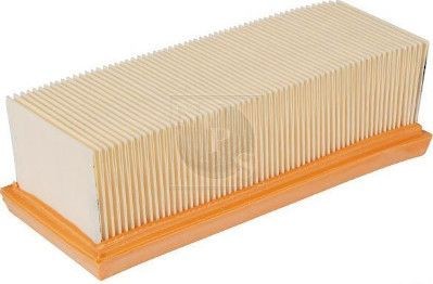 NPS N132N90: Luftfilter