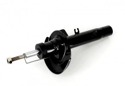 NPS P490A04: Støtdemper framaksel høyre, gasstrykk, Demper bærer ikke fjær