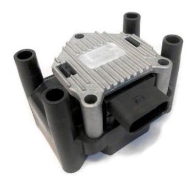 NPS V536G02: Bobina d'accensione