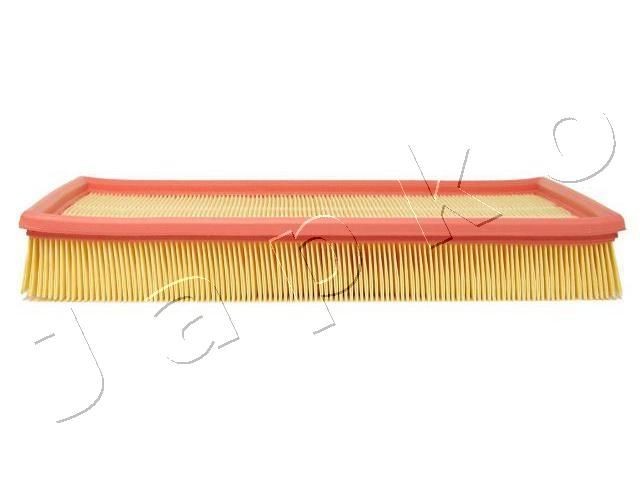 JAPKO FA-0335JM: Légszűrő