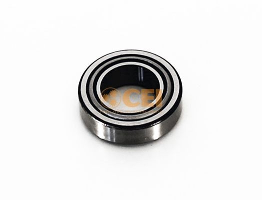 CEI 584.045: Klocki hamulcowe Oś przednia, Oś tylna