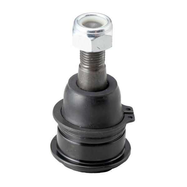 CTR CB0314: Pallonivel Etuakseli, ala, mutterilla