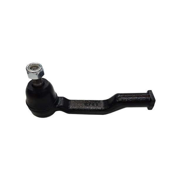 CTR CE0453: Raidetangon pää Etuakseli, Sisempi, 157mm, mutterilla