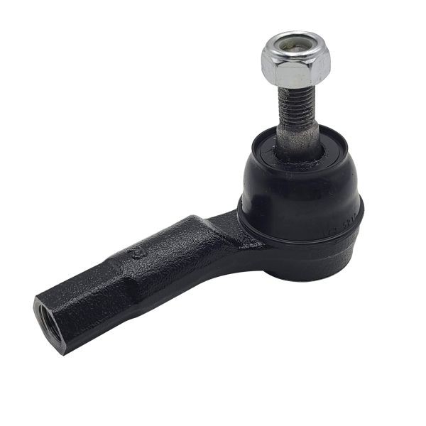 CTR CE0840R: Stuurkogel Vooras rechts, 94mm, Met moer