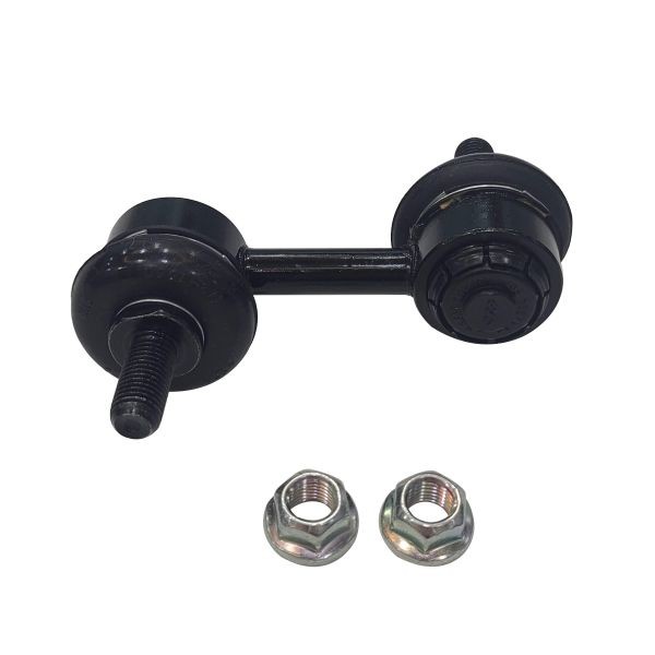 CTR CL0723 Koppelstange Hinterachse, mit Mutter