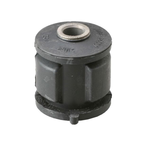 CTR GV0043: Tukivarren hela Taka-akseli