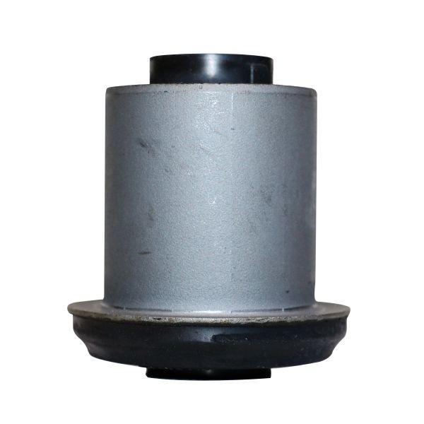 CTR GV0369: Tukivarren hela Taka-akseli, ala