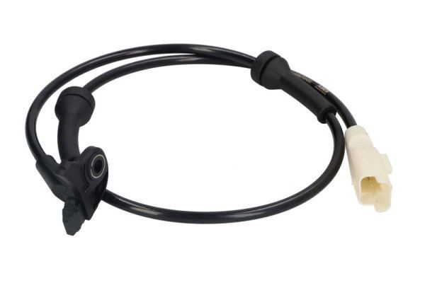 ABE CCZ1670ABE ABS-Sensor Vorderachse links, Vorderachse rechts, 680mm