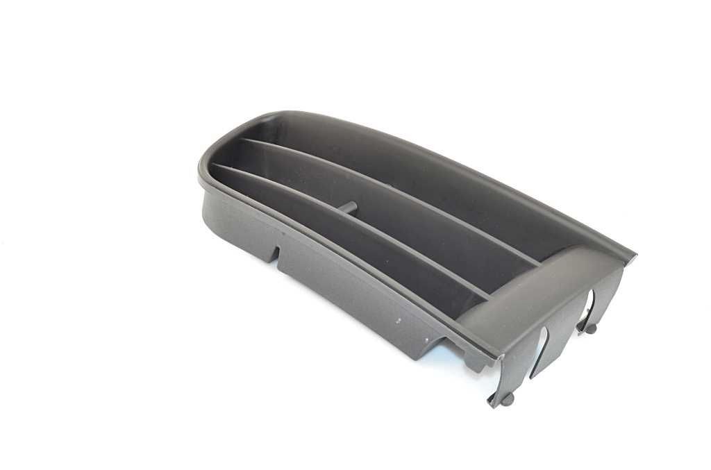 BSG BSG 40-202-013: Remblokken Vooras