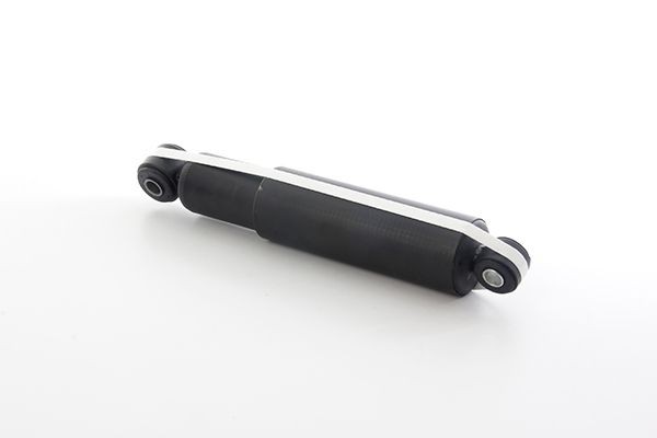 BSG BSG 70-202-023: Bremseklodser bagaksel