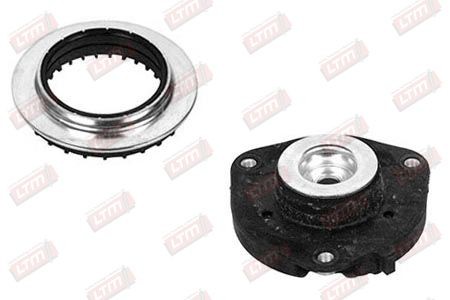 LTM M02010: Monteringssett, fjærbeinstøttelager