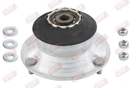 LTM M03002 Montagesatz, Federbeinstützlager