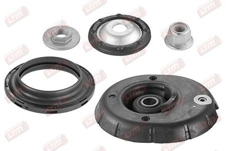 LTM M04006: Monteringssett, fjærbeinstøttelager