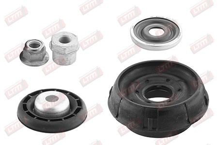 LTM M14006: Monteringssett, fjærbeinstøttelager